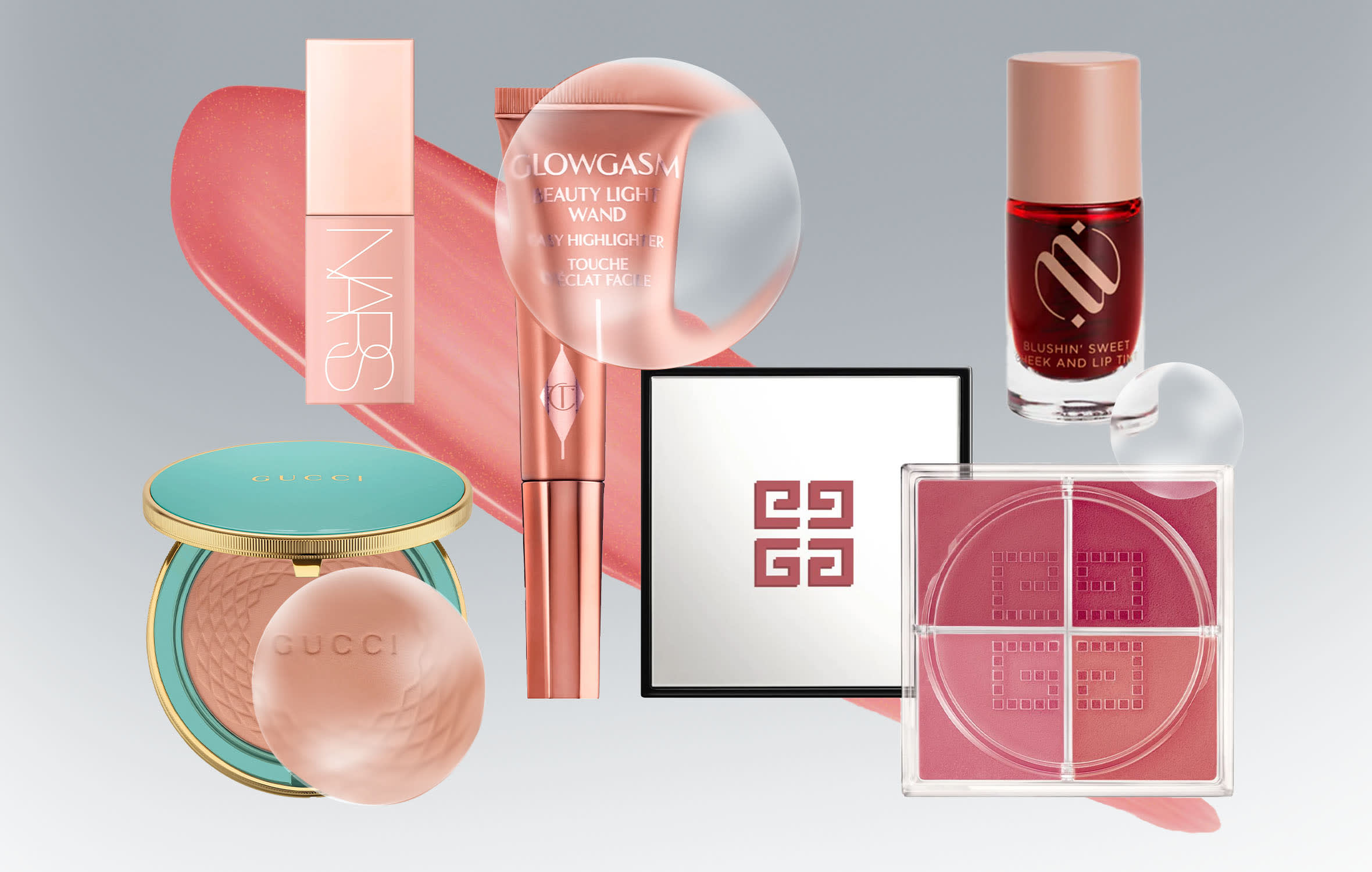 04 Element 4 Web EN WK29