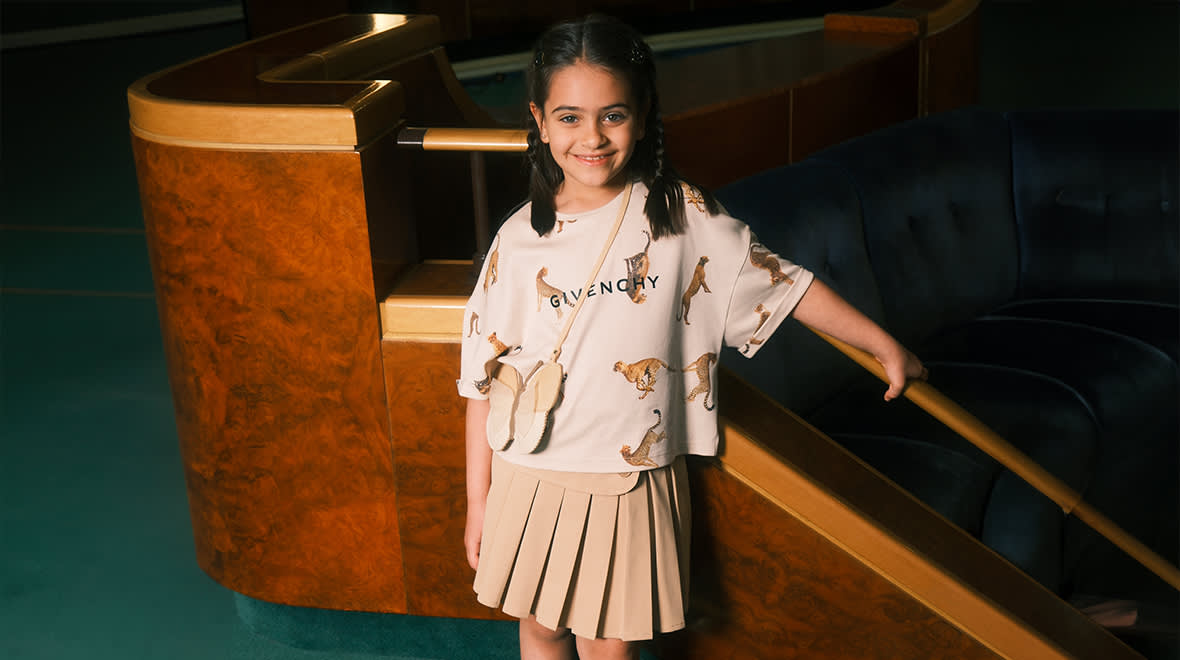 KW Animal Kingdom DSK PLP Banner