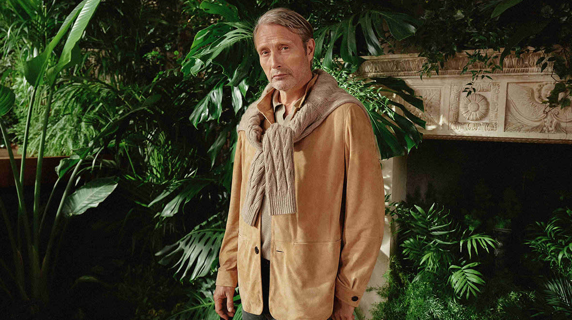 DSK PLP Banner 250912 ZEGNA SS26