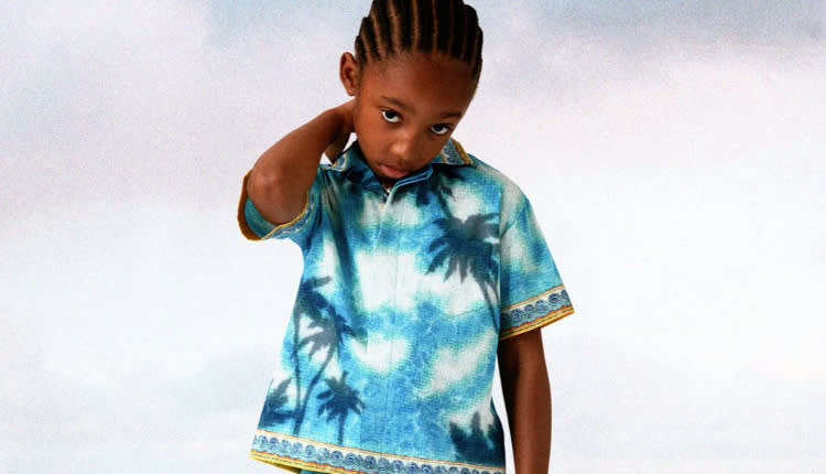 Desktop - Jumana Thaniwala (1)