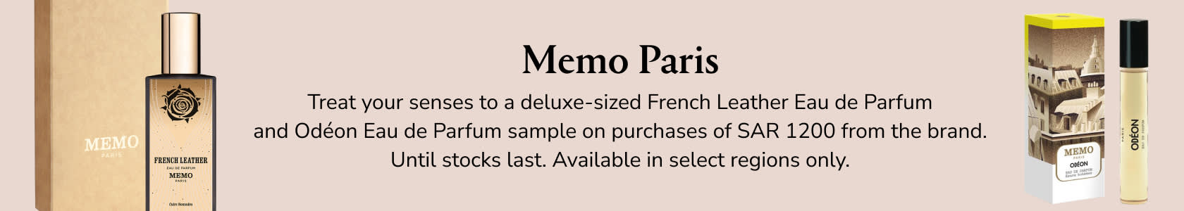 Memo Paris GWP PDP+PLP WEB EN KSA