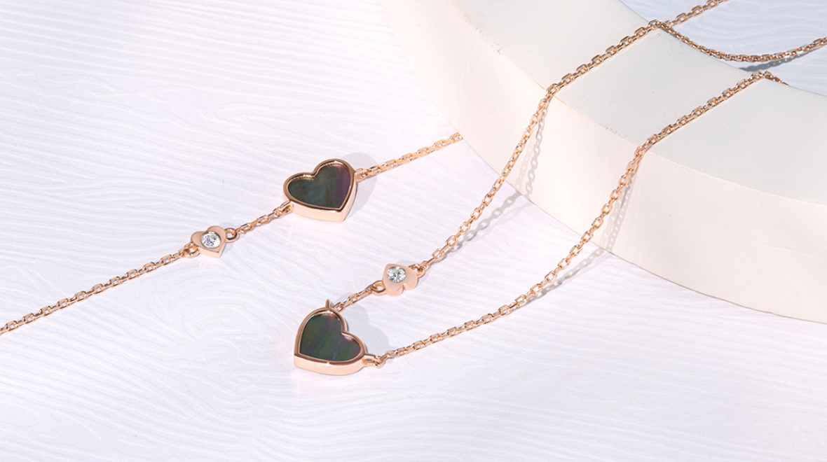 Lana Al Kamal Jewelry -Ounass - WEB - Lana Al Kamal jewelry