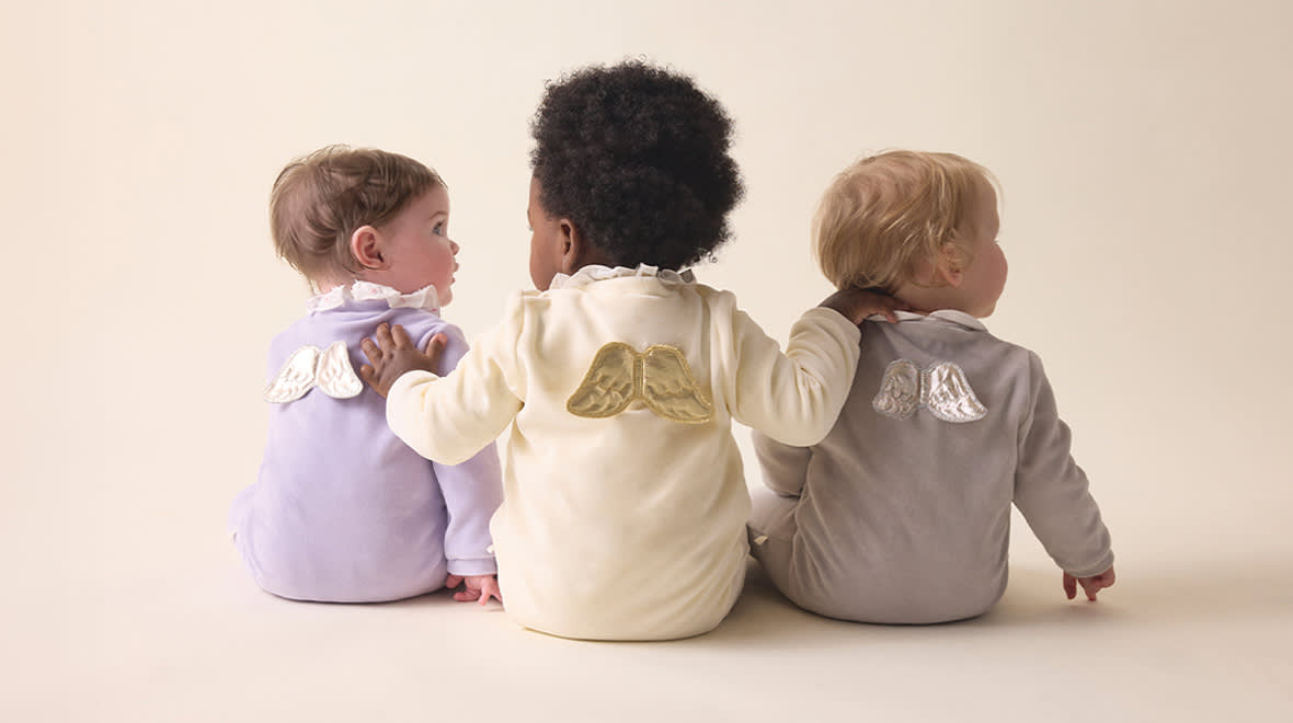 PLP Banner Desktop - Jumana Thaniwala