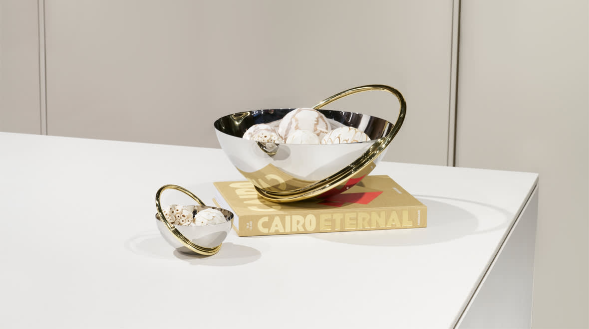 ANNA Ounass Banner Desktop 1180 x 660 - Janita Pivawer