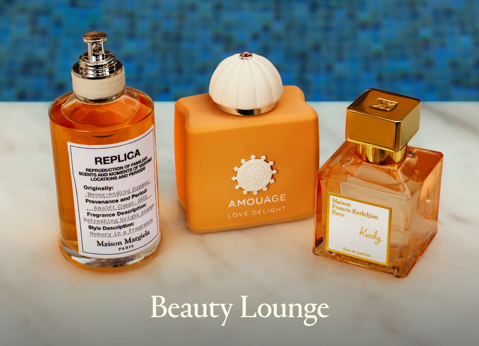 Beauty Lounge Banner DSK New EN ROW