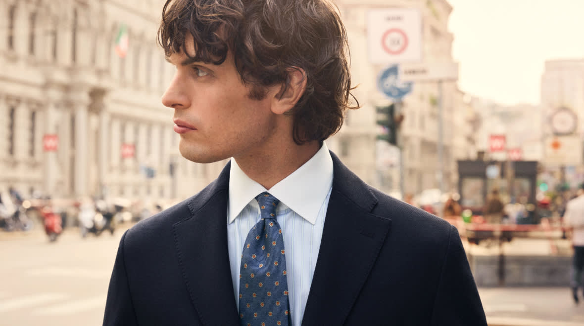 Banner (DESKTOP) 1180 px W 660 px H - Fredrik Jiserup