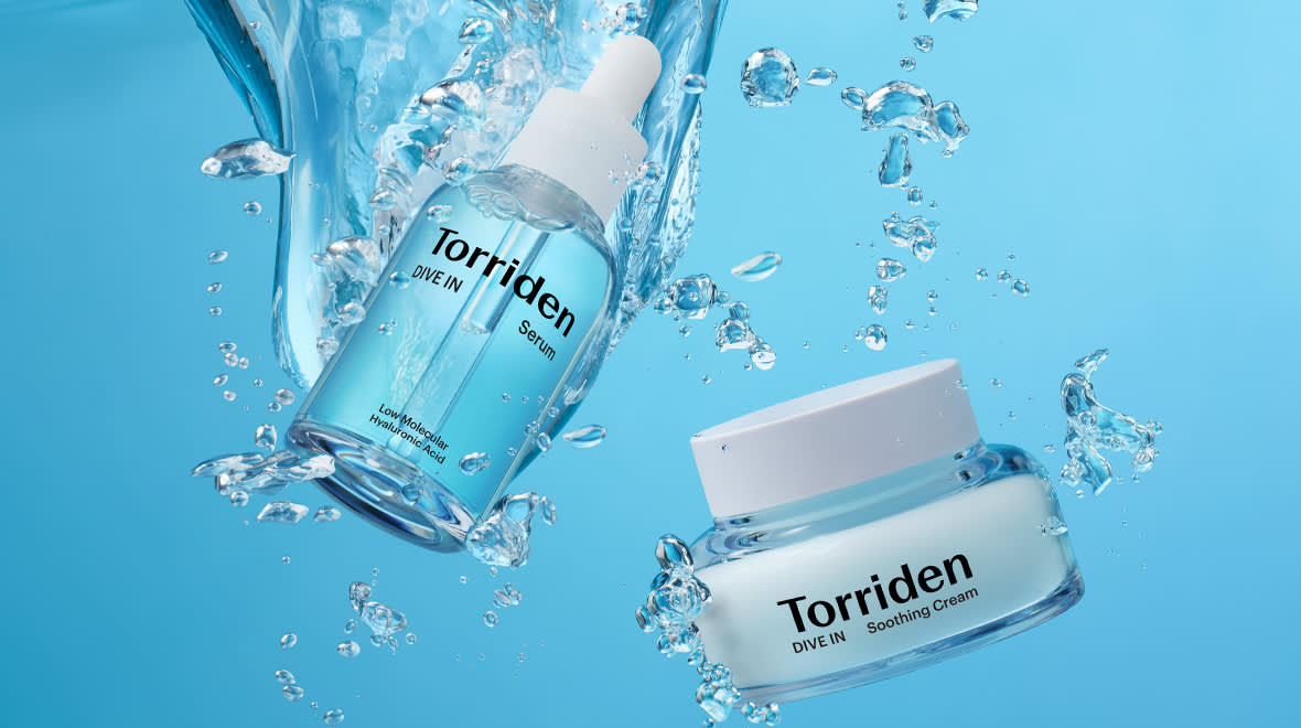 Ounass PLPTorriden Desktop - Riya Sawlani