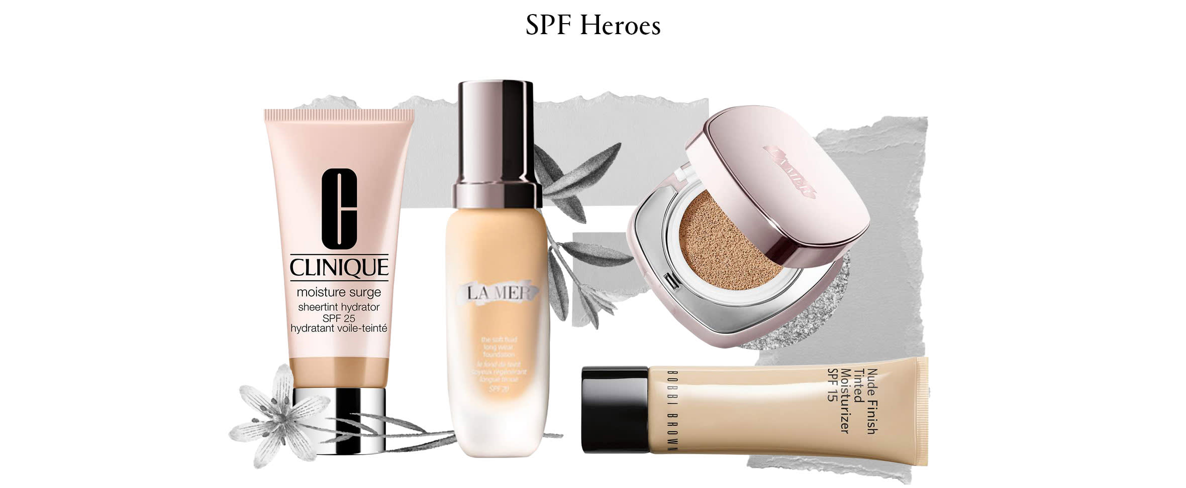 04 Element desktop AR