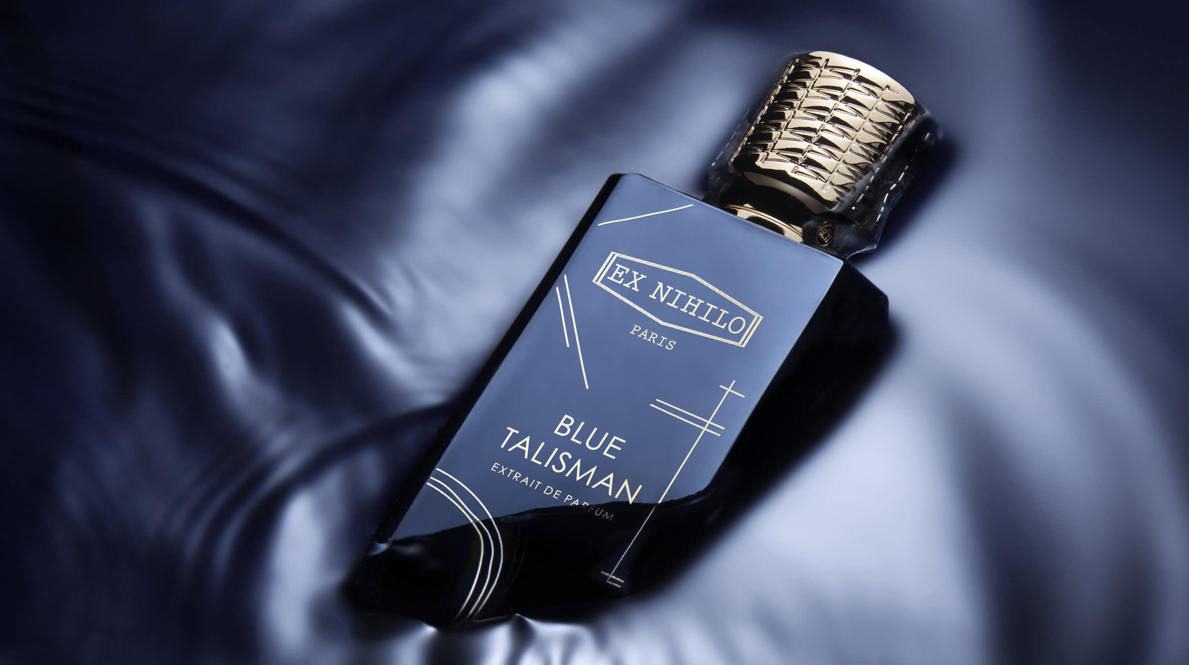 desktop 1180x660 - shibu TS