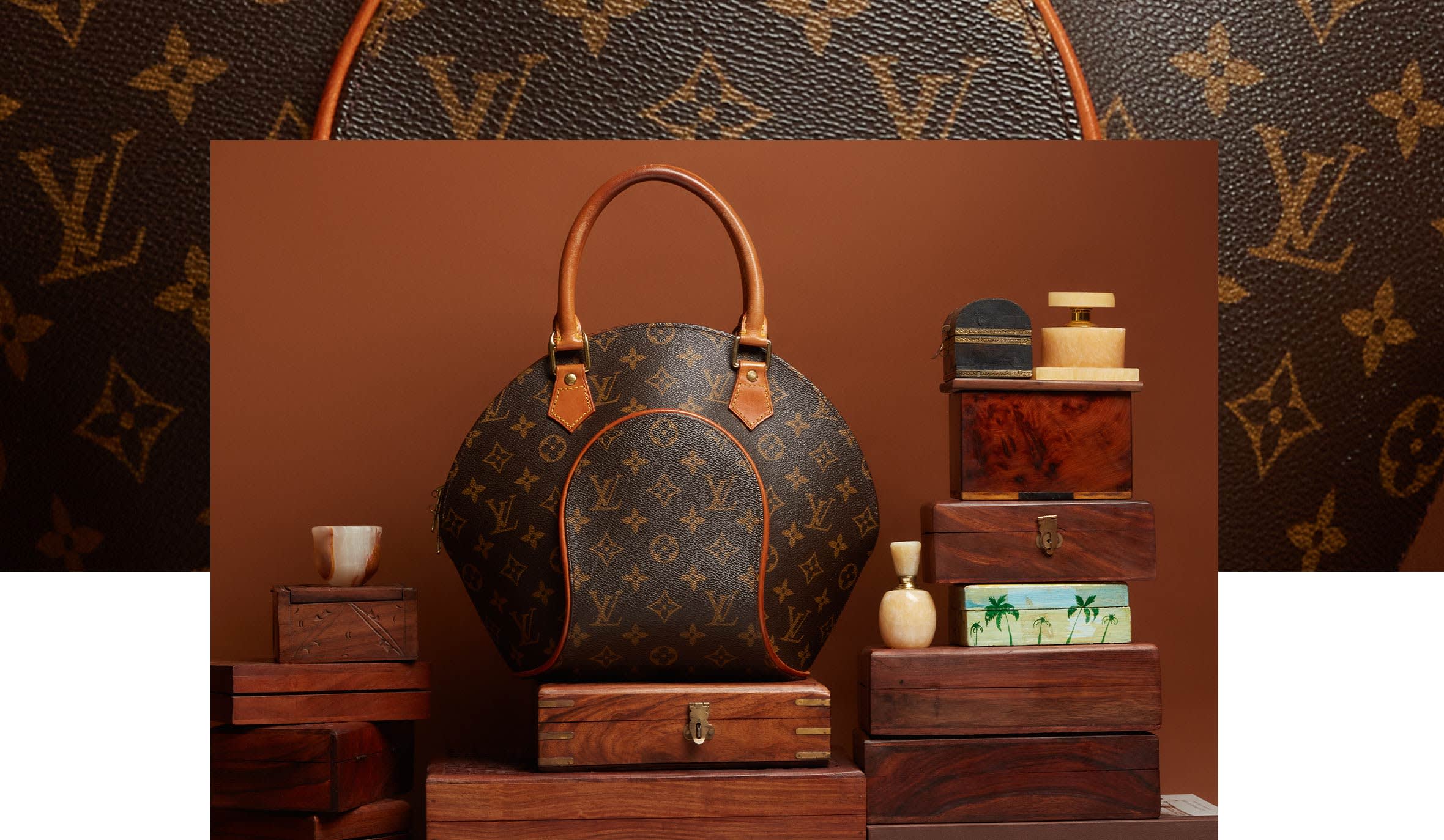 element 2 - web-WW-R&S-WK35