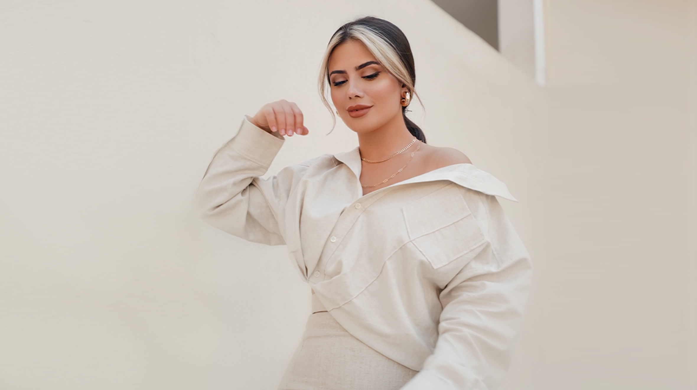 Deema Al Asadi -PLP-Web@1x