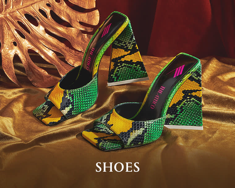 WW Cat4 Shoes Web En WK48