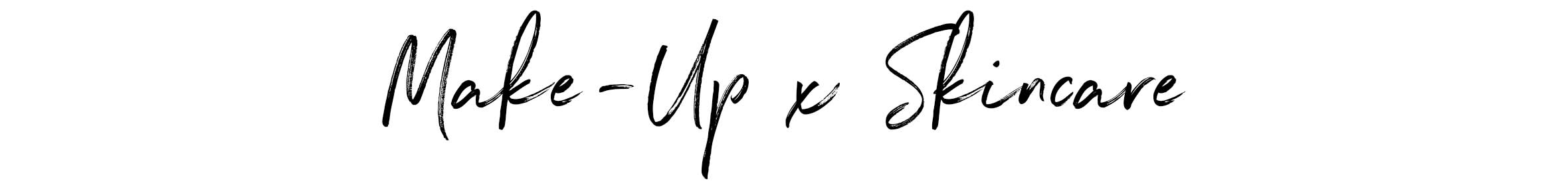 English Lock up - Web