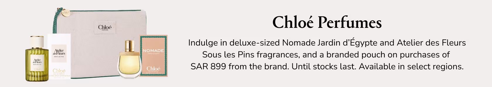 Chloé Perfumes_GWP_PDP+PLP_WEB_EN_SAR.jpg