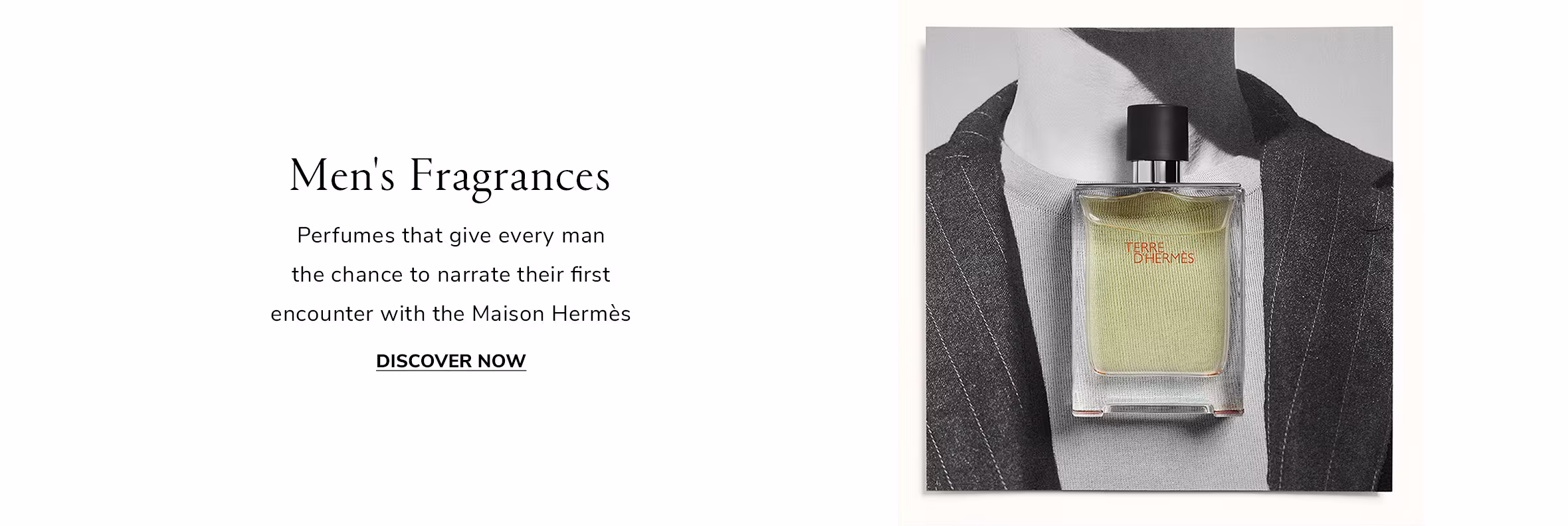 Element 5 Web EN WK1
