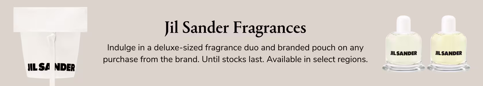 Jil Sander_GWP_PDP+PLP_WEB_EN_SAR.jpg