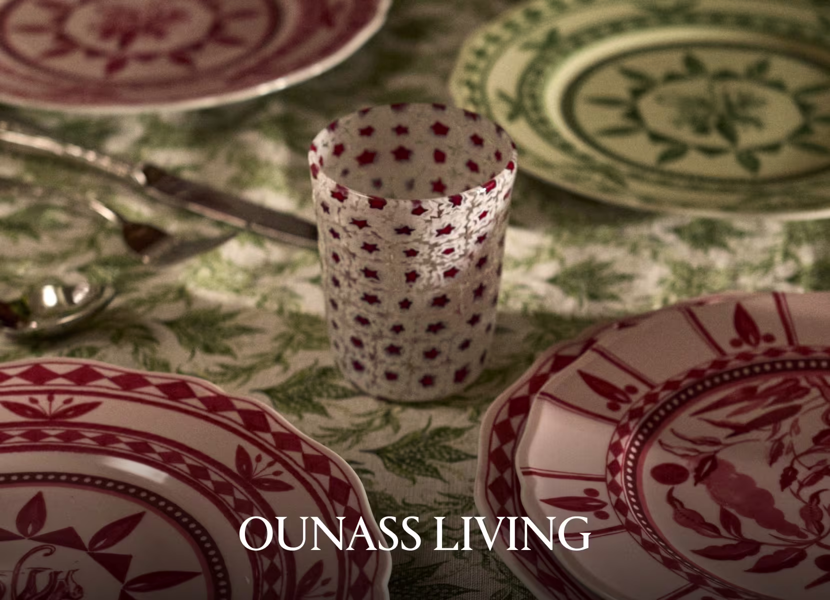 Ounass Living DSK EN