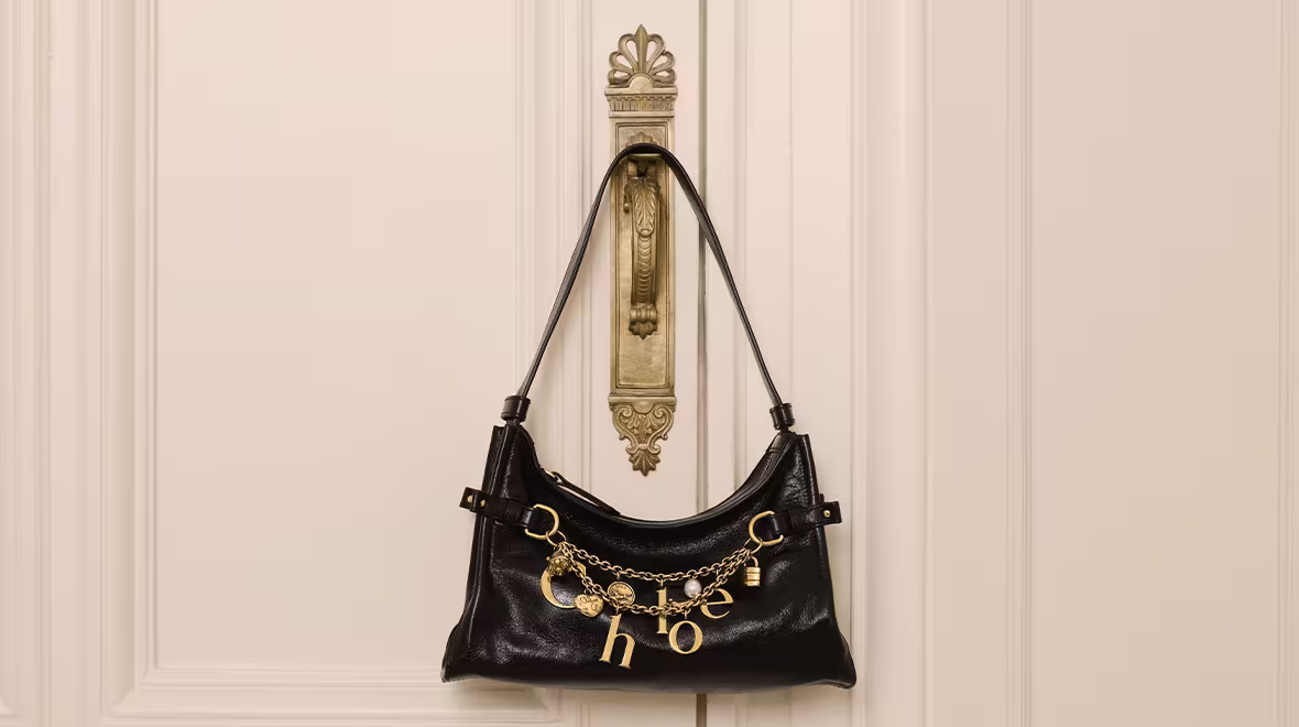 Women Shoulder Bags DSK PLP Banner
