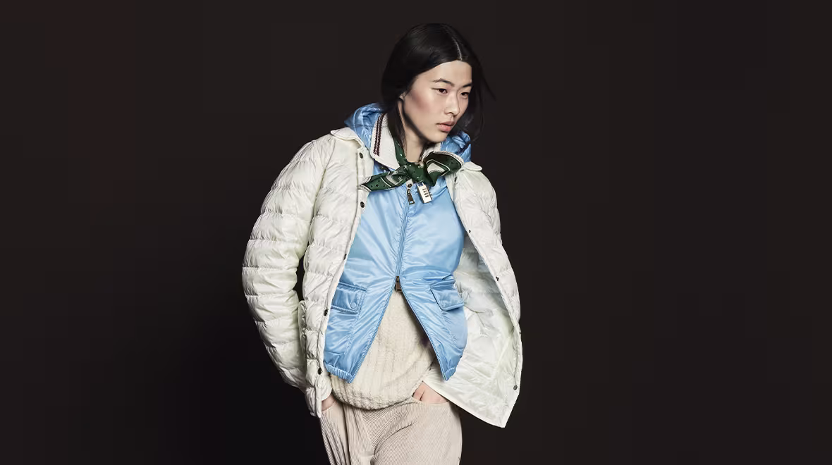 MC FW 2026 PRODUCTCAMPAIGN OUNASS 1180x660 WOMAN