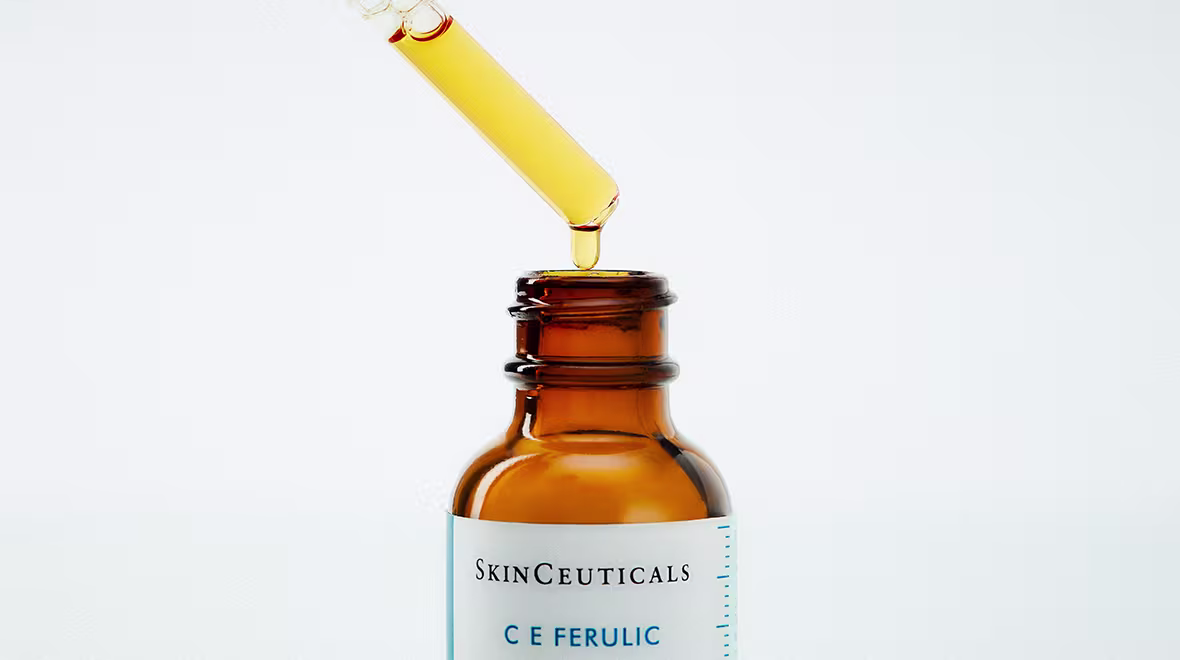SkinceuticalsOffer PLP Web