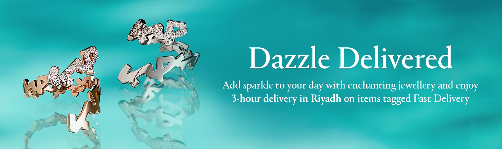JewelleryKSAPriorityDelivery PLP Listing DSK EN
