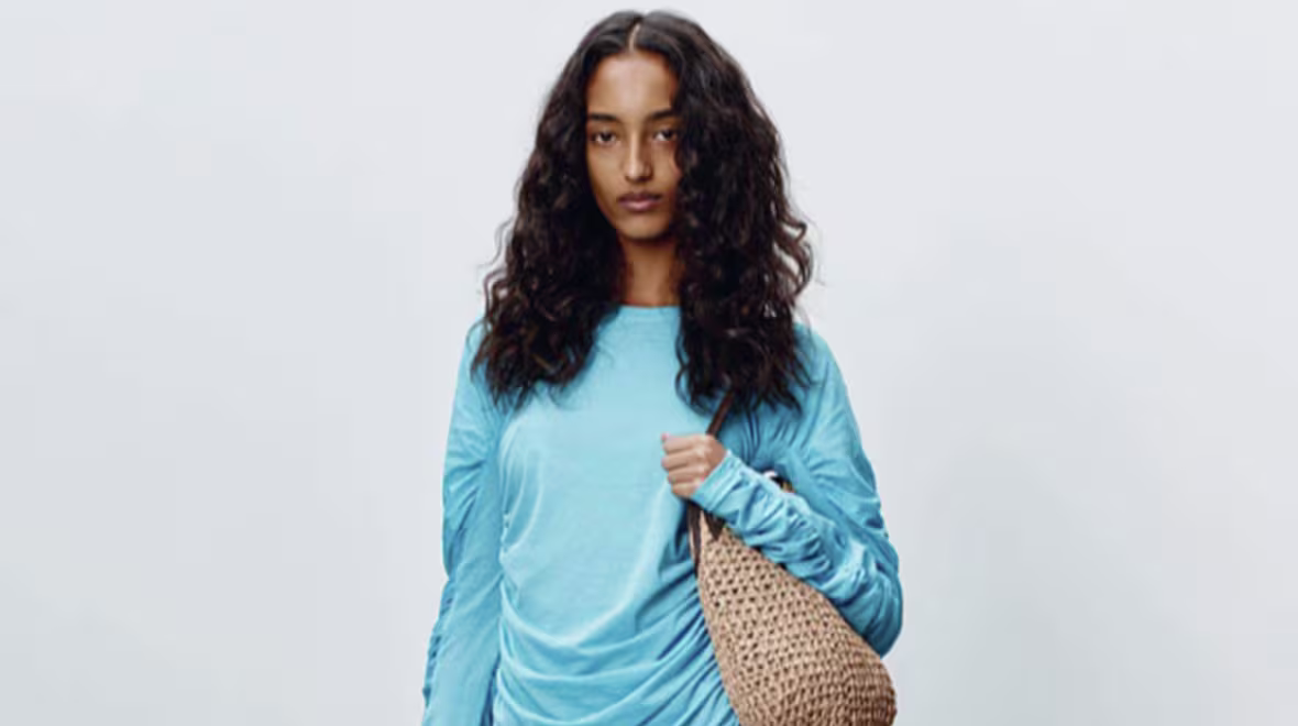 DSK PLP Banner JW Anderson WW
