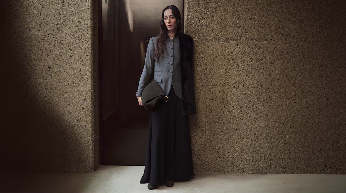 by Malene Birger DSK PLP Banner