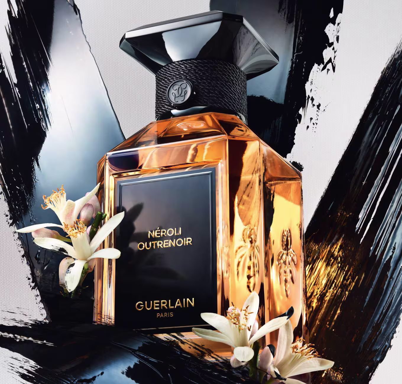 DSK 1360 x 1300 GUERLAIN SIS 03