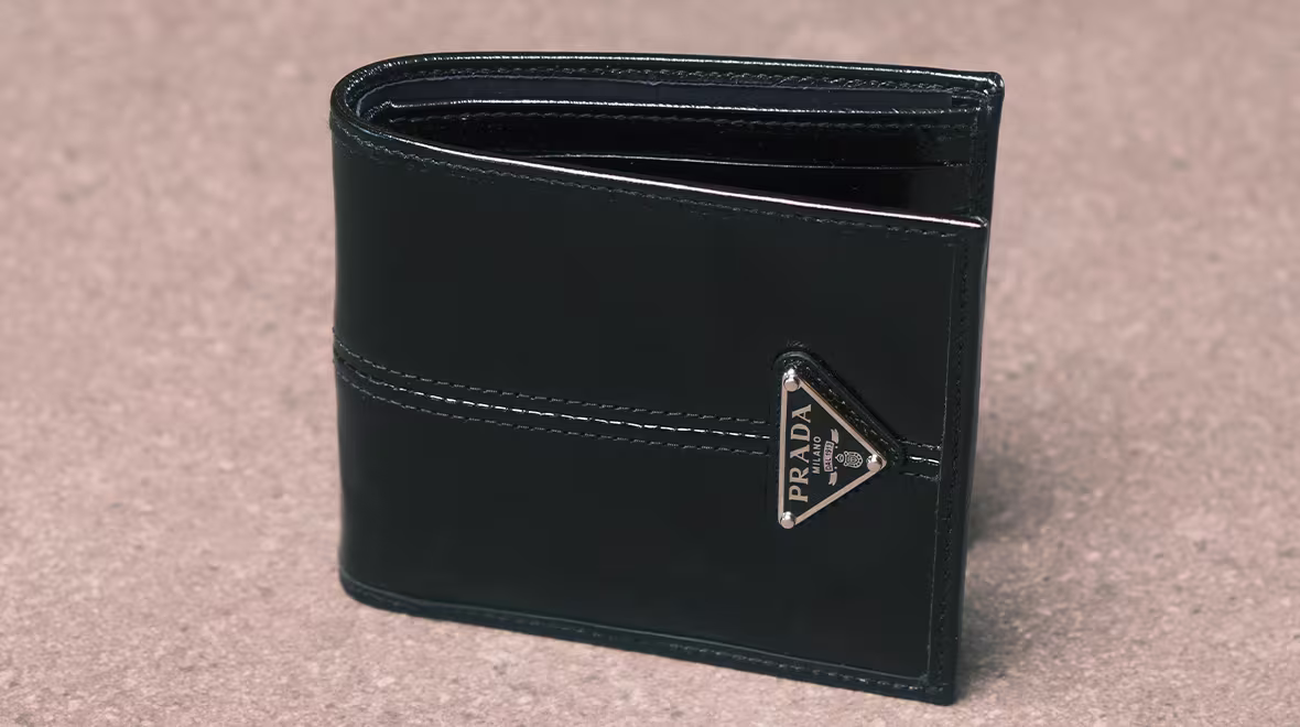DSK PLP Banner APP Wallet