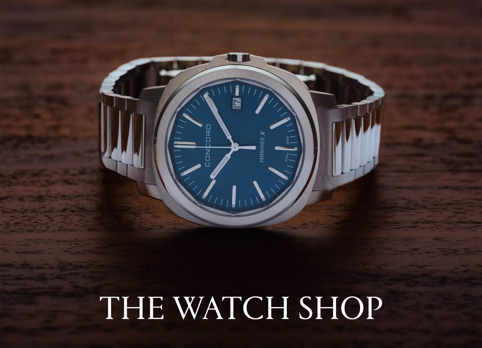 WatchShop Banner DSK New EN-KSA