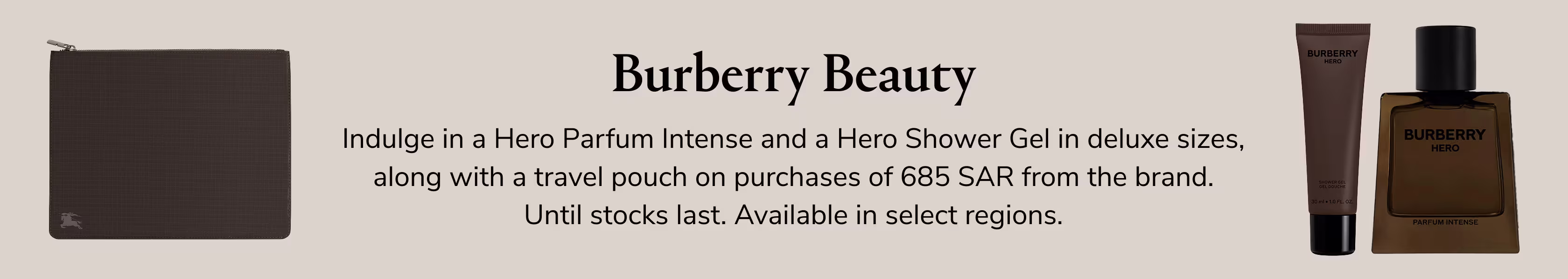 Burberry_GWP_PDP+PLP_WEB_EN_SAR.jpg
