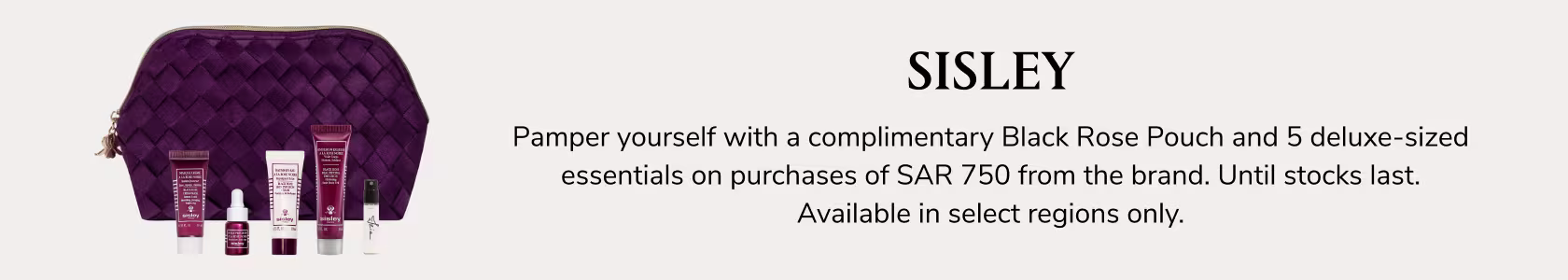 SISLEY_GWP_PDP+PLP_WEB_EN_SAR.jpg