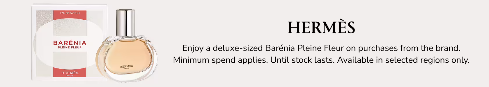 HERMÈS_GWP_PDP+PLP_WEB_EN_SAR.jpg