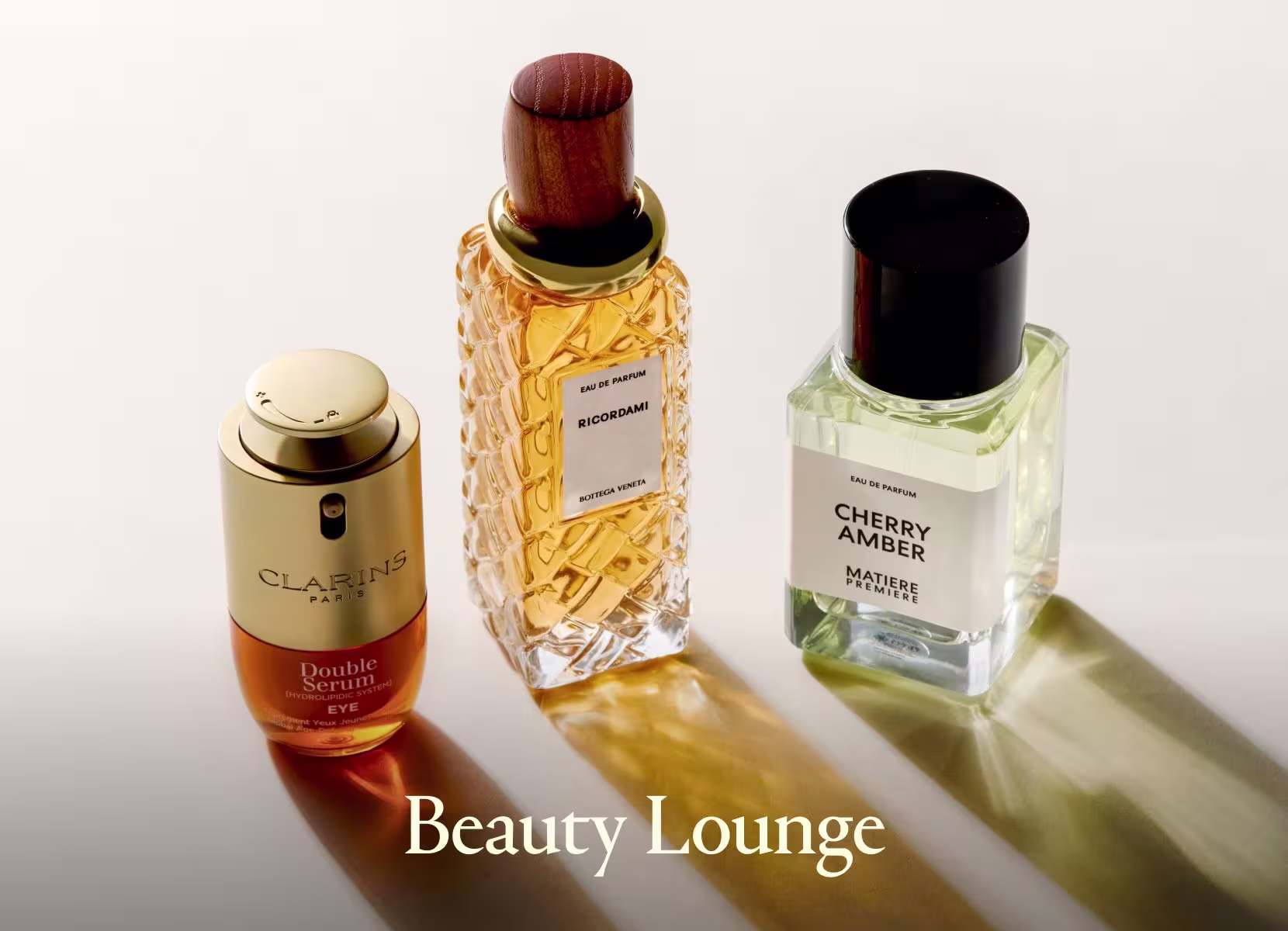 Beauty Lounge Banner DSK New EN (2)