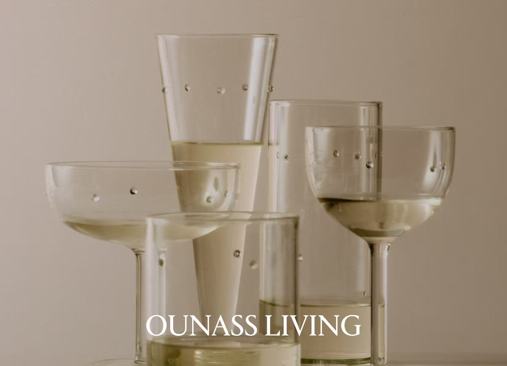 Ounass Living DSK EN