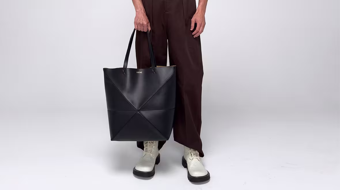 MW LOEWE DSK PLP Banner