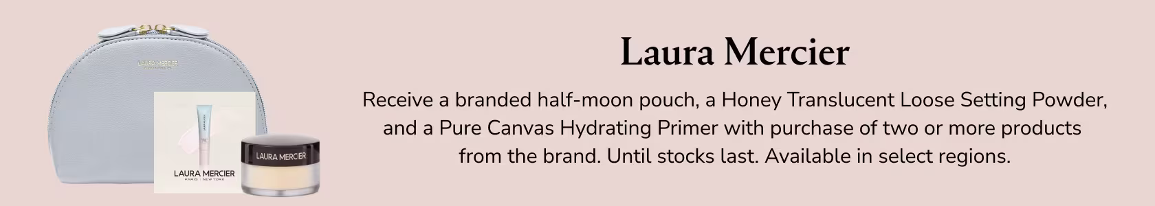 Laura Mercier GWP PDP+PLP WEB EN KSA