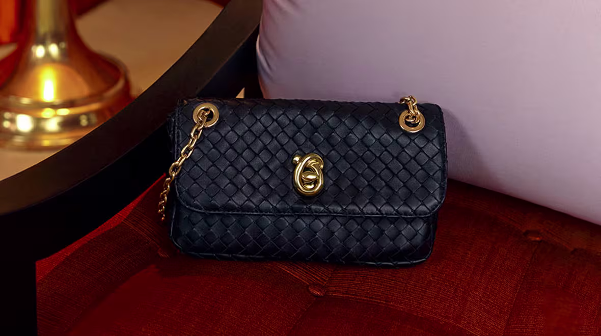 Women Shoulder Bags DSK PLP Banner