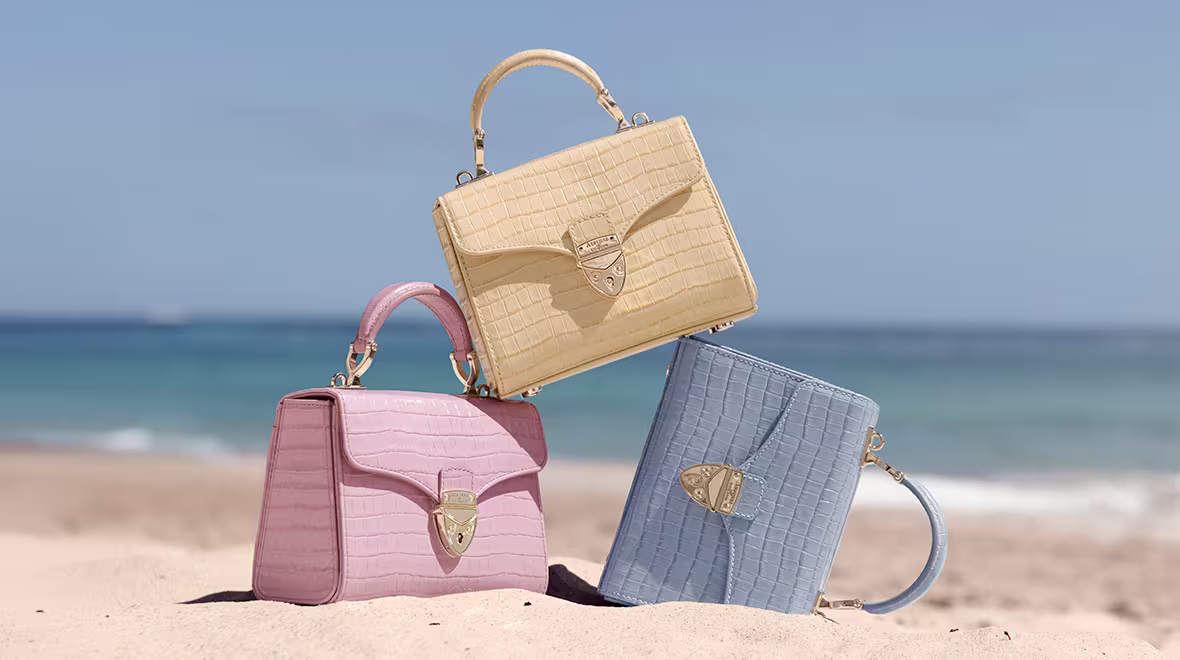 July26-Ounass-Brand-Landing-Page-Web-1180x660 - simona.horackova@hotmail.com
