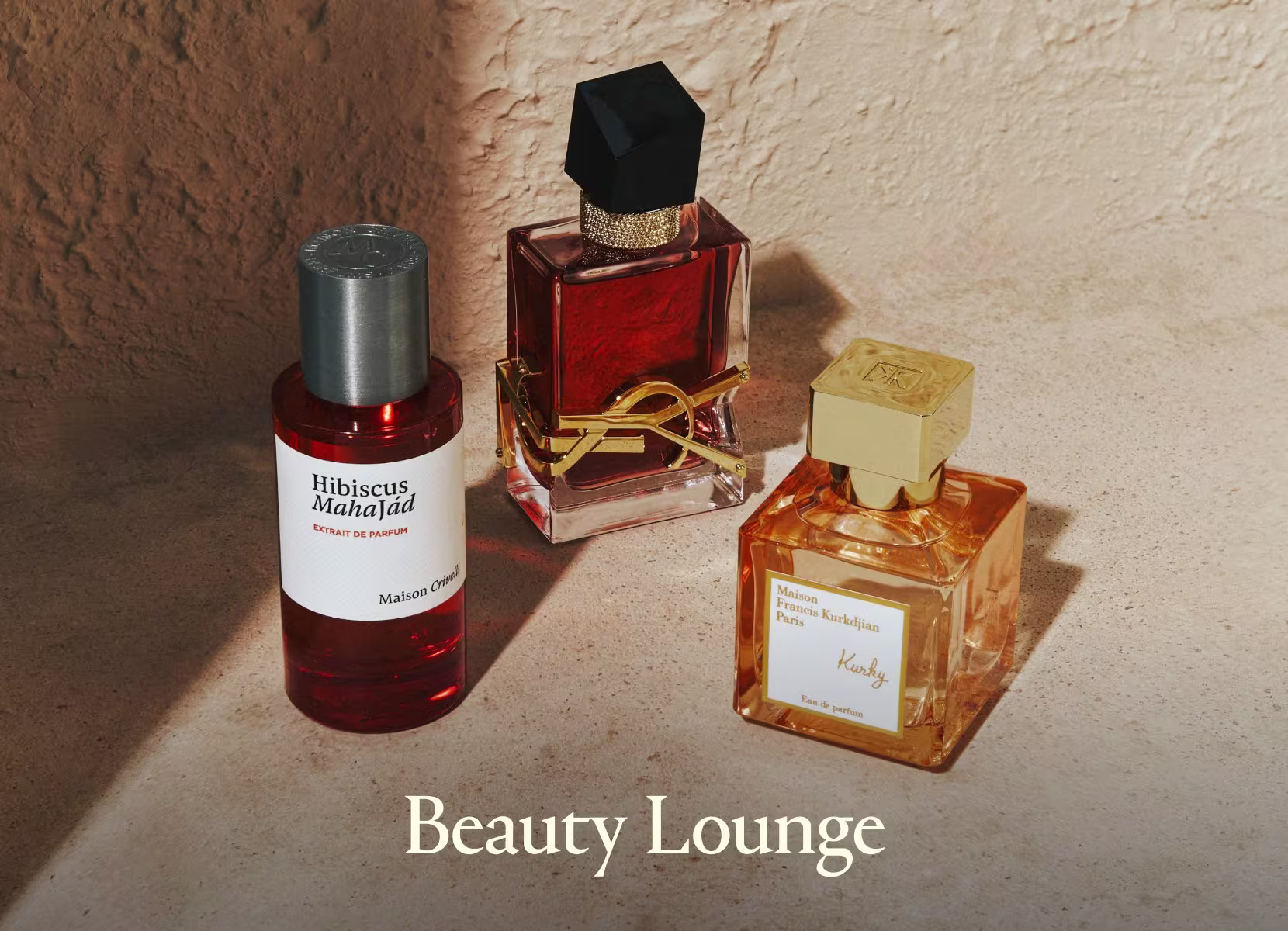 Beauty Lounge Banner DSK New EN