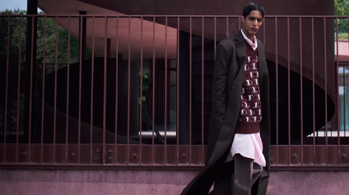 FW26 ounass desktop man - Ilaria Manzi