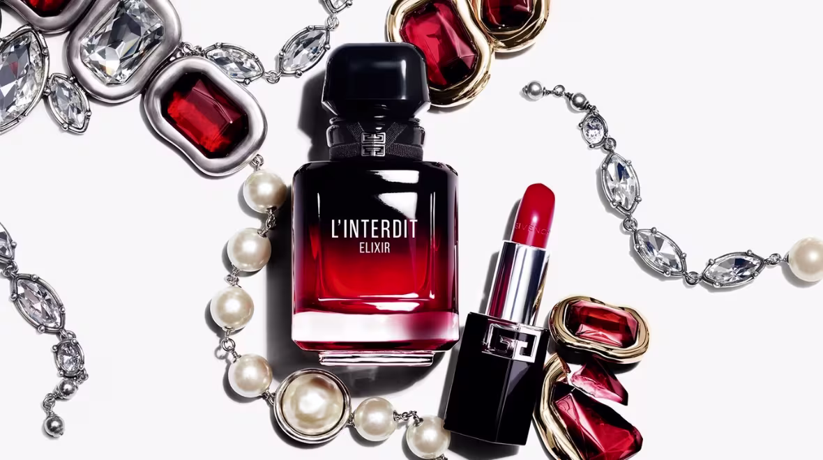 Ounass Givenchy Banner 1180x660px - shibu TS