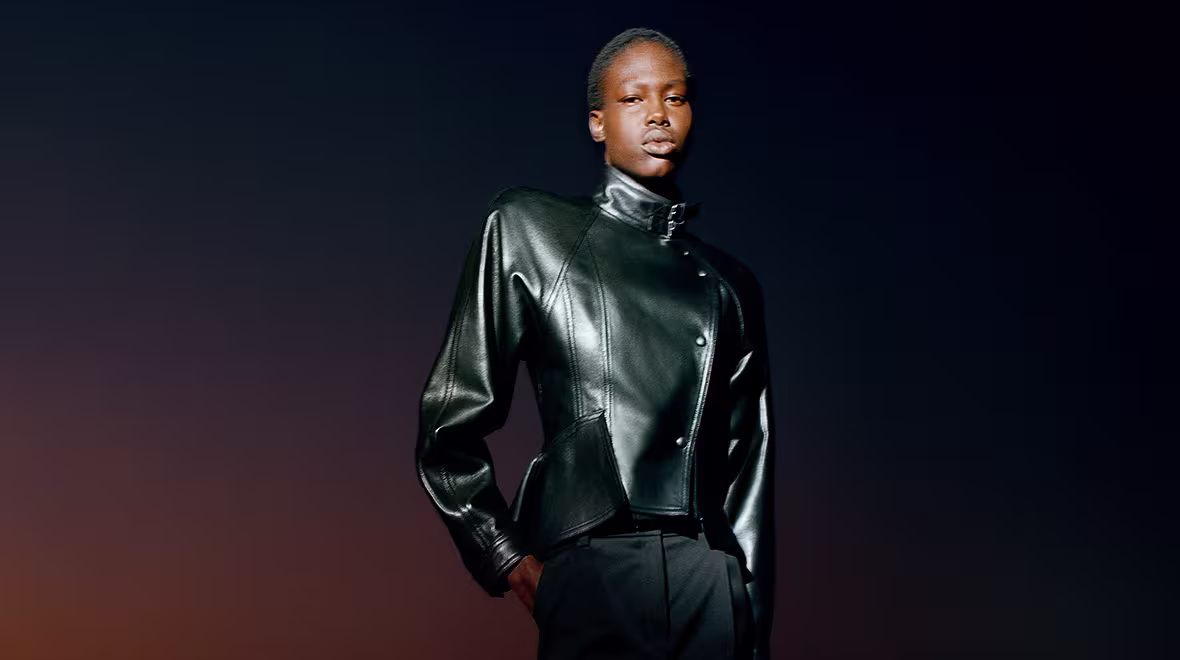 Balmain-1