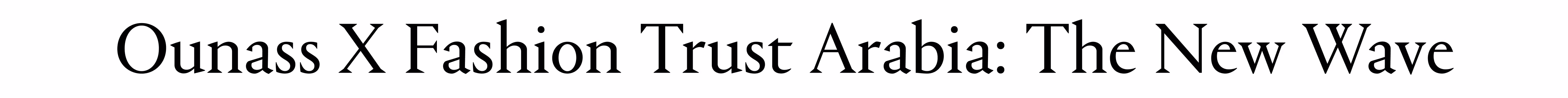 Title DSK EN