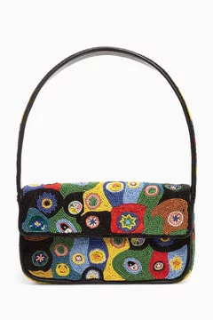 Multicolour