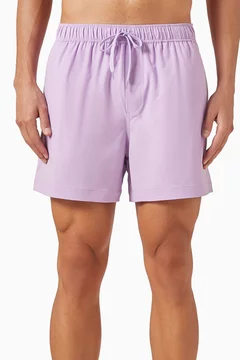 وردي