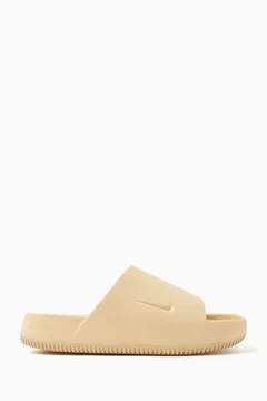 Neutral