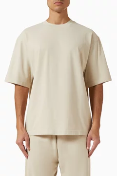 لون محايد