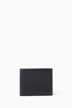 أزرق