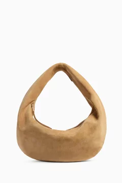 لون محايد